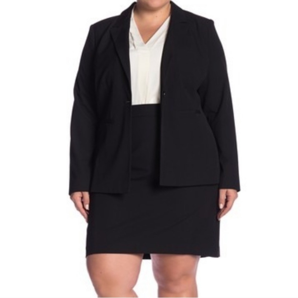 🔥Halogen Ela skirt